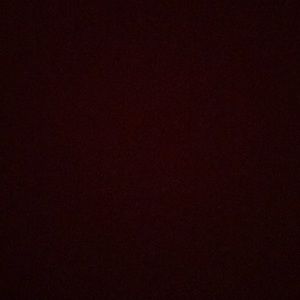 Meet your Posher, Evan